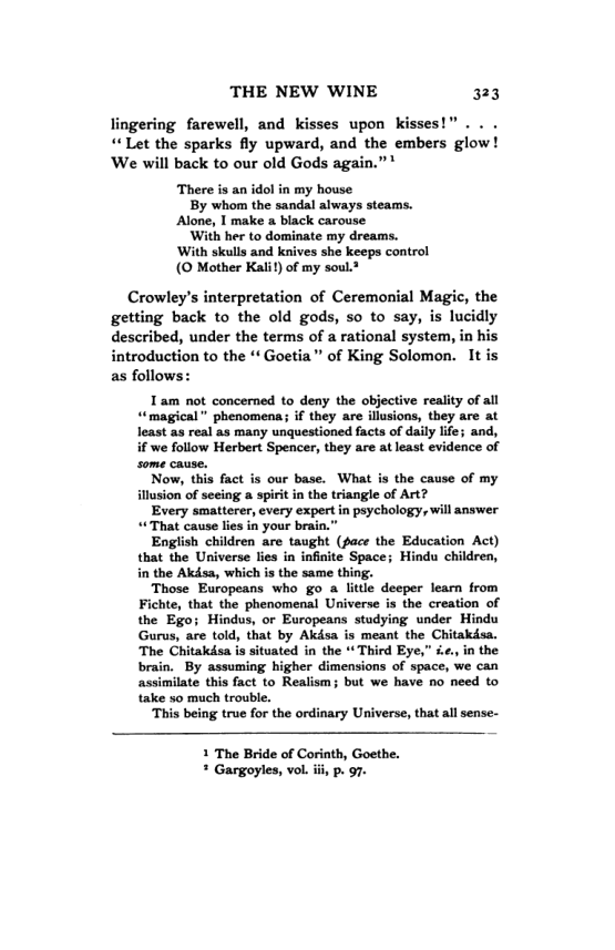 Original scan of The Star in the West, PDF page 330