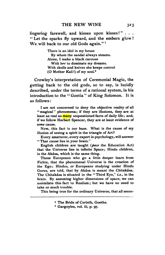 Original scan of The Star in the West, PDF page 330