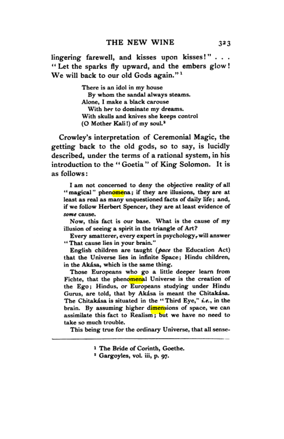 Original scan of The Star in the West, PDF page 330