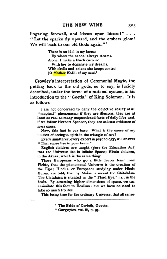 Original scan of The Star in the West, PDF page 330