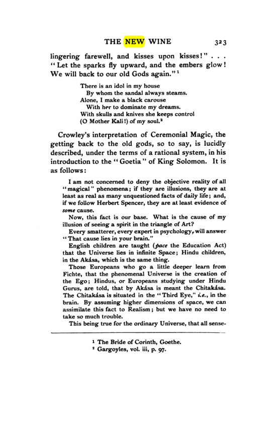 Original scan of The Star in the West, PDF page 330