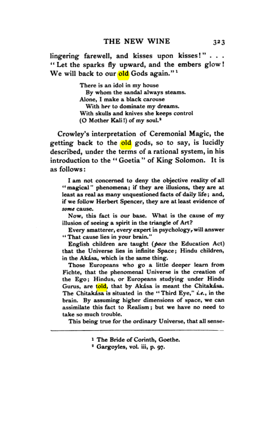 Original scan of The Star in the West, PDF page 330