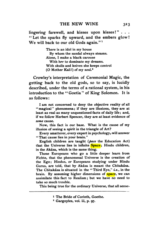 Original scan of The Star in the West, PDF page 330