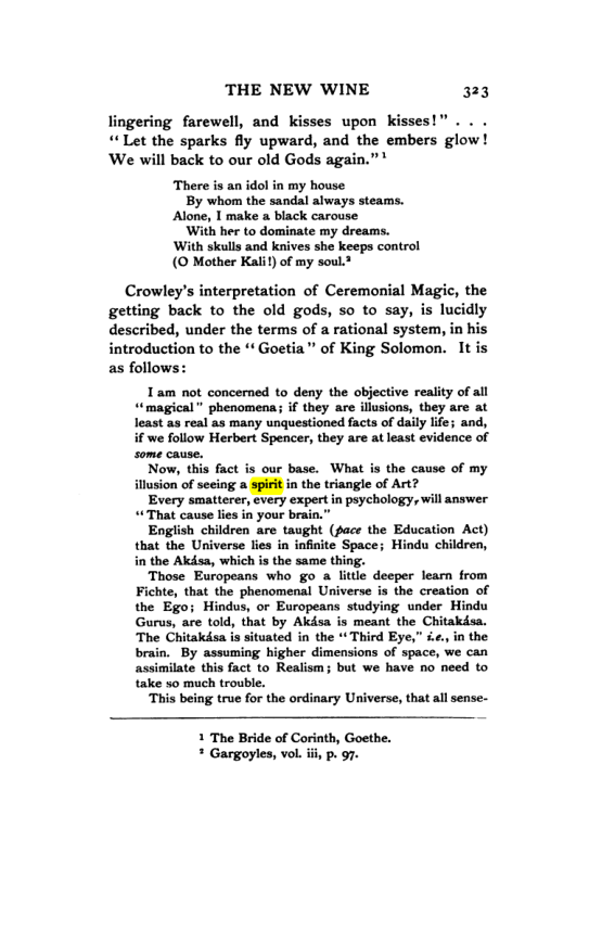 Original scan of The Star in the West, PDF page 330