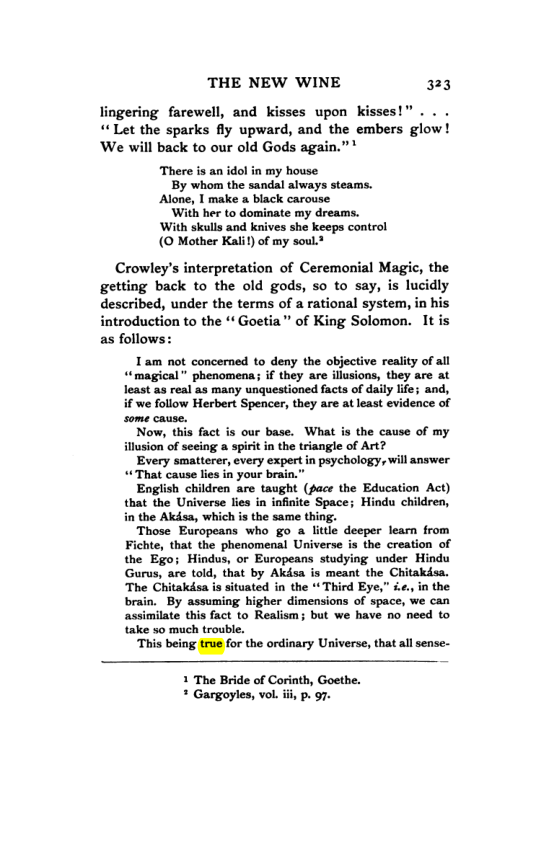 Original scan of The Star in the West, PDF page 330