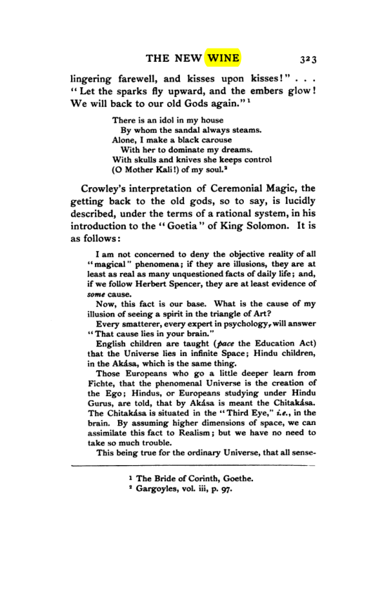 Original scan of The Star in the West, PDF page 330