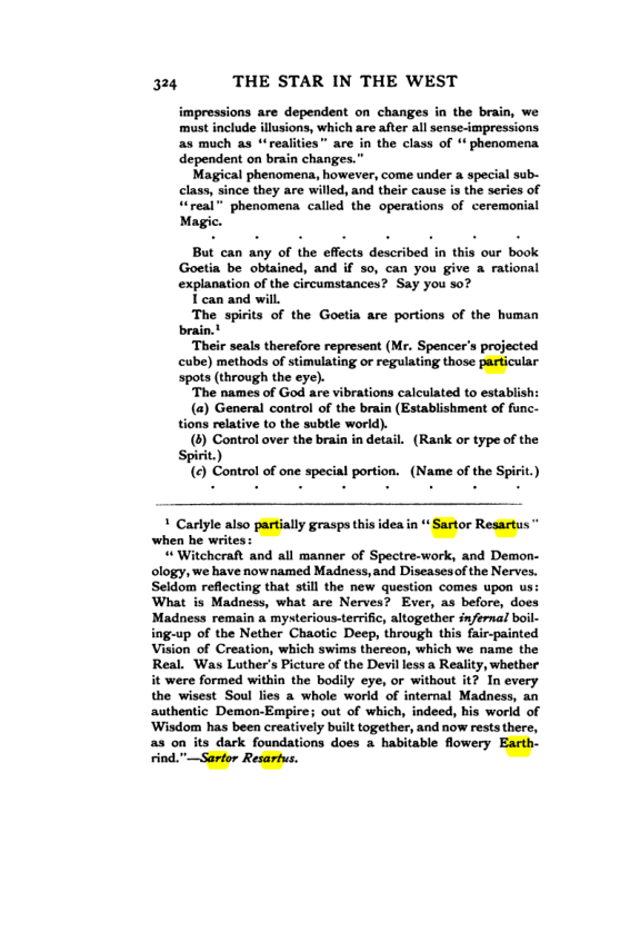 Original scan of The Star in the West, PDF page 331
