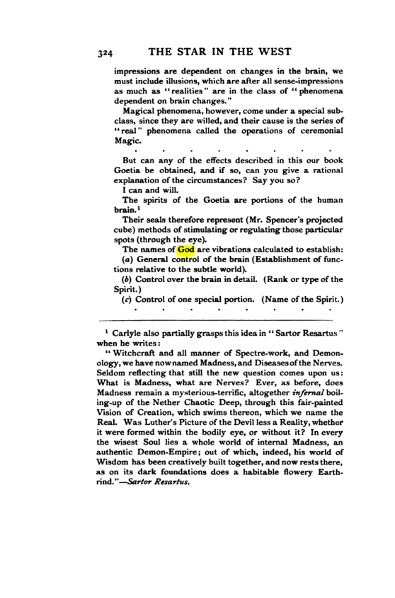 Original scan of The Star in the West, PDF page 331