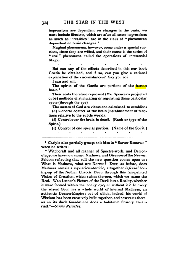 Original scan of The Star in the West, PDF page 331