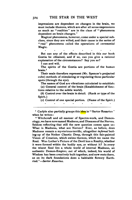 Original scan of The Star in the West, PDF page 331