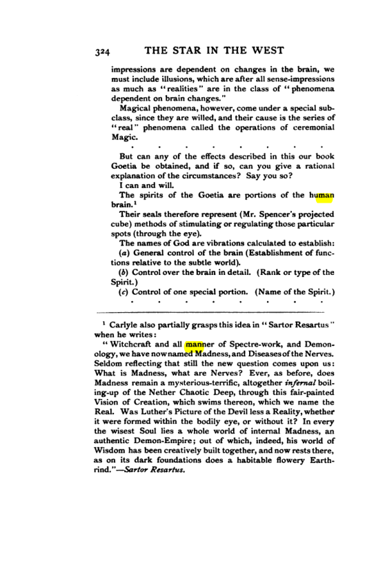 Original scan of The Star in the West, PDF page 331