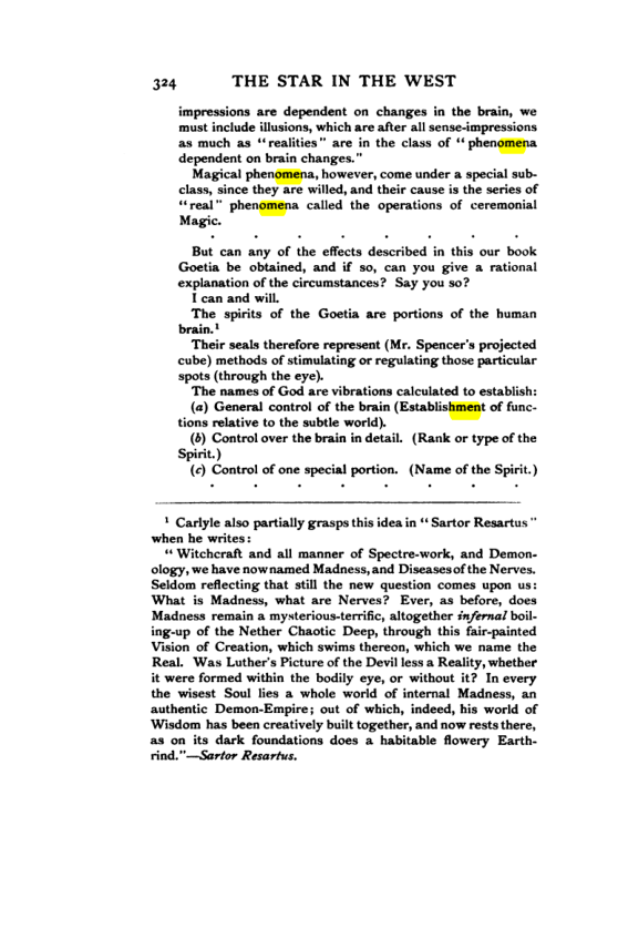 Original scan of The Star in the West, PDF page 331