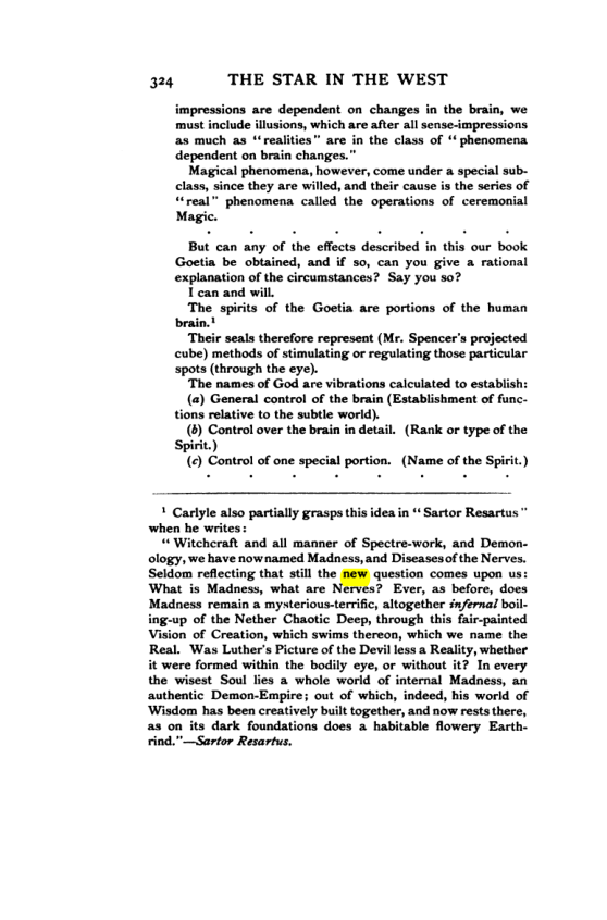 Original scan of The Star in the West, PDF page 331