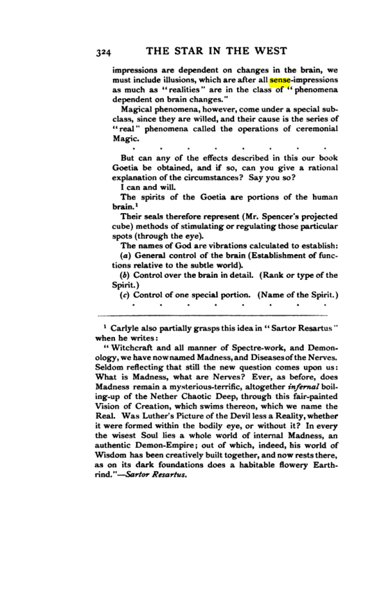 Original scan of The Star in the West, PDF page 331