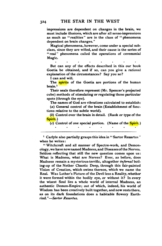 Original scan of The Star in the West, PDF page 331