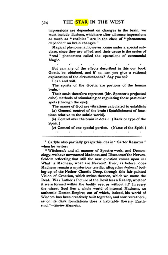 Original scan of The Star in the West, PDF page 331