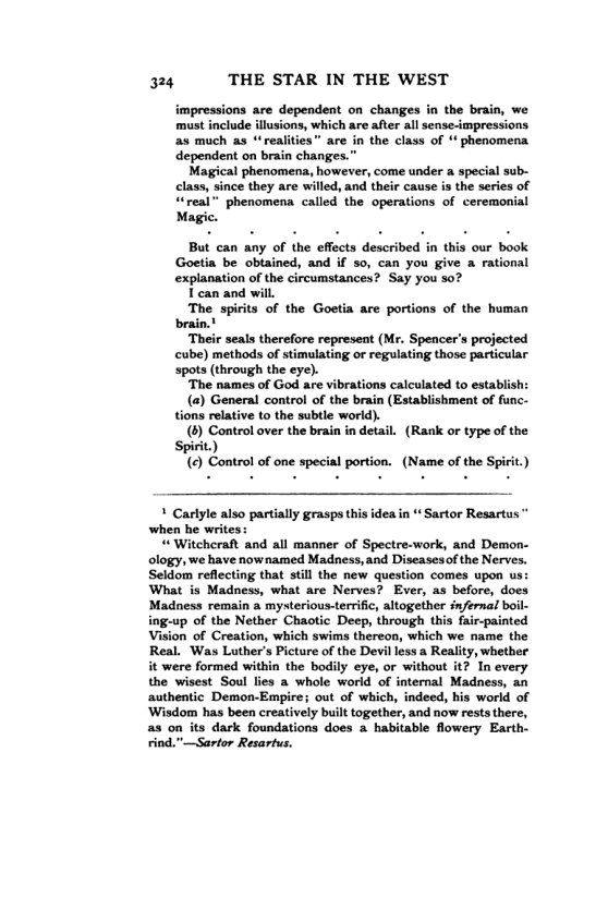 Original scan of The Star in the West, PDF page 331