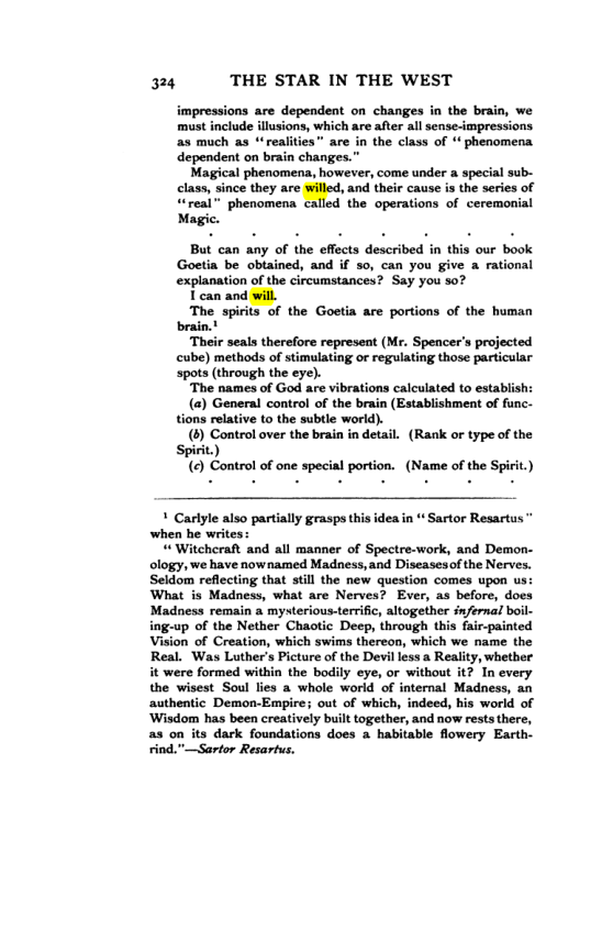 Original scan of The Star in the West, PDF page 331