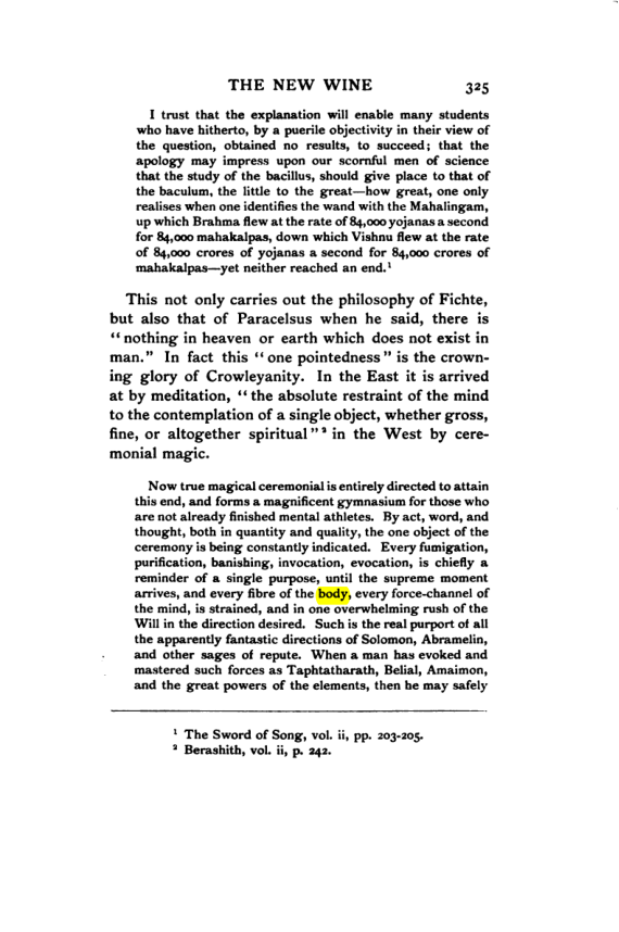 Original scan of The Star in the West, PDF page 332