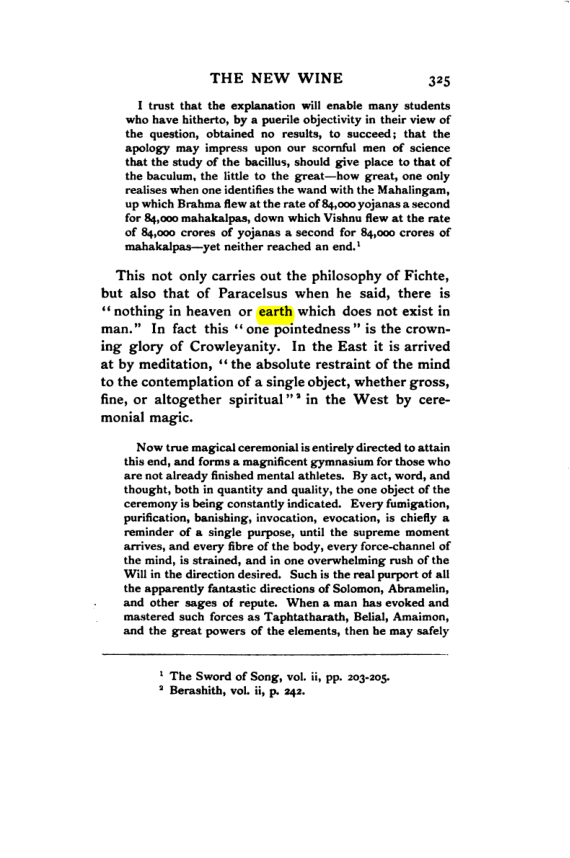 Original scan of The Star in the West, PDF page 332