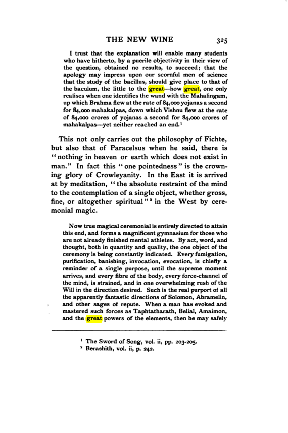 Original scan of The Star in the West, PDF page 332