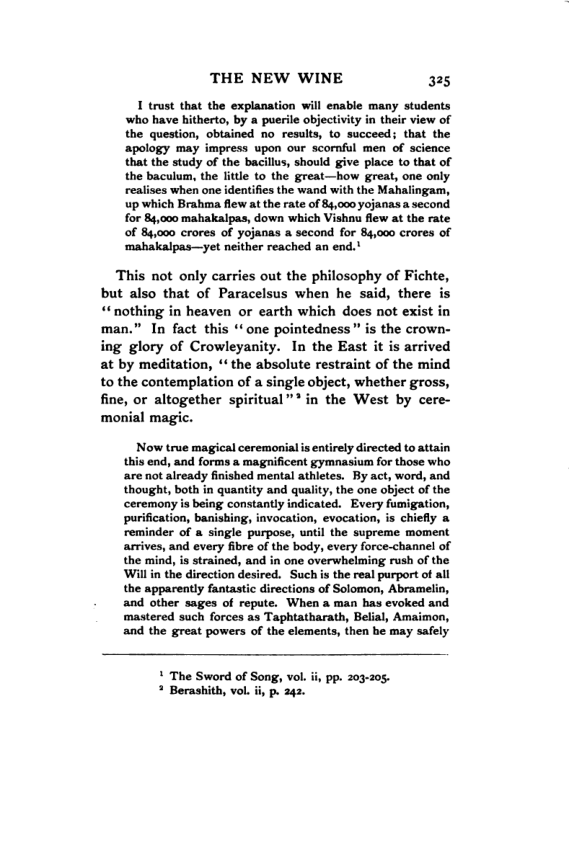 Original scan of The Star in the West, PDF page 332