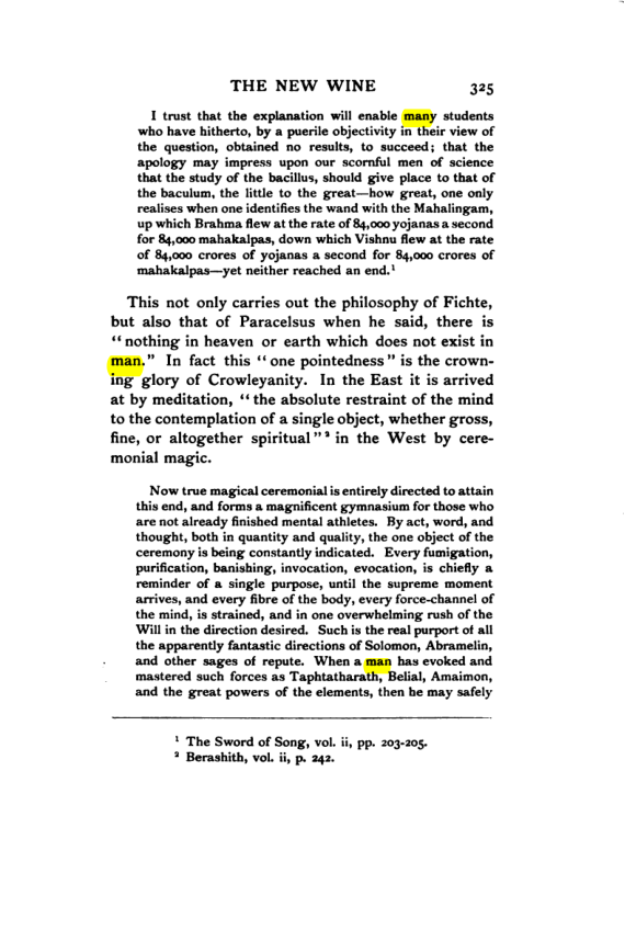 Original scan of The Star in the West, PDF page 332