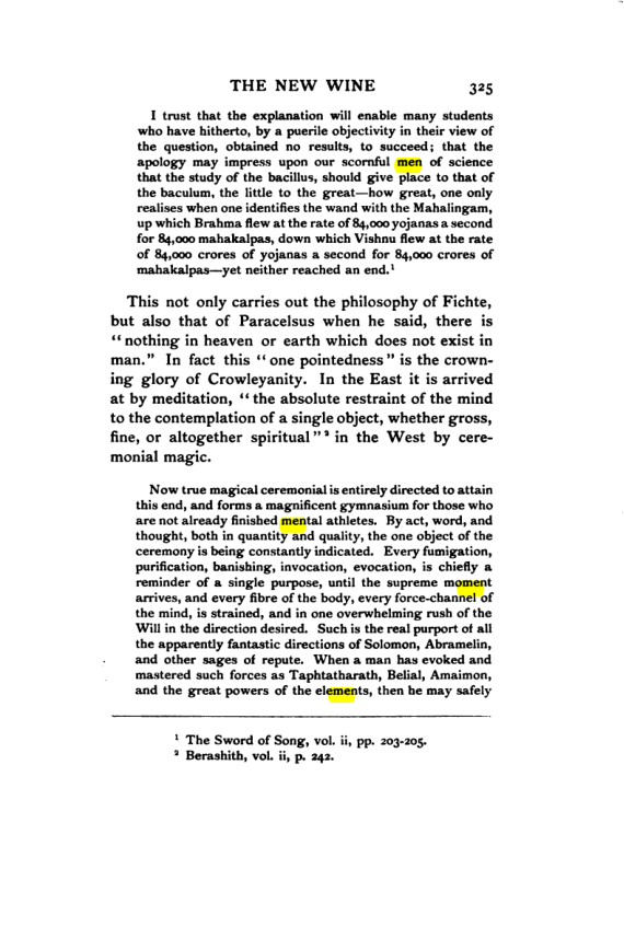 Original scan of The Star in the West, PDF page 332