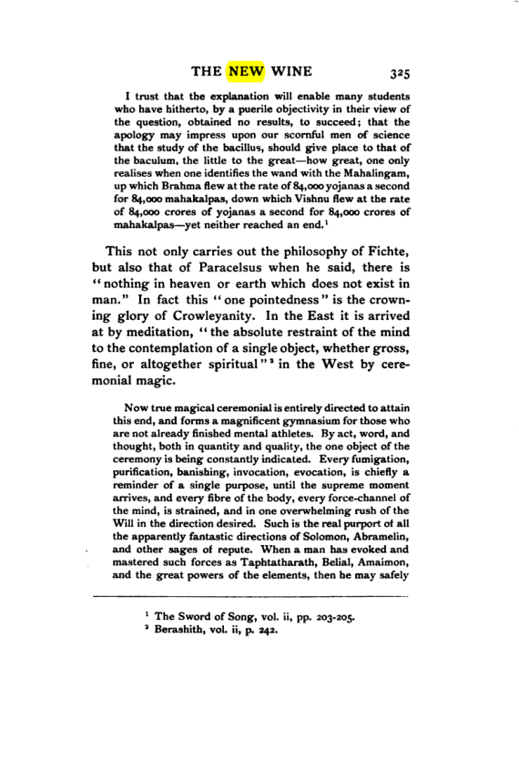 Original scan of The Star in the West, PDF page 332