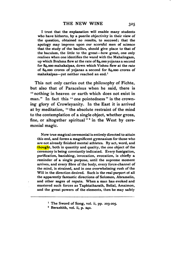 Original scan of The Star in the West, PDF page 332