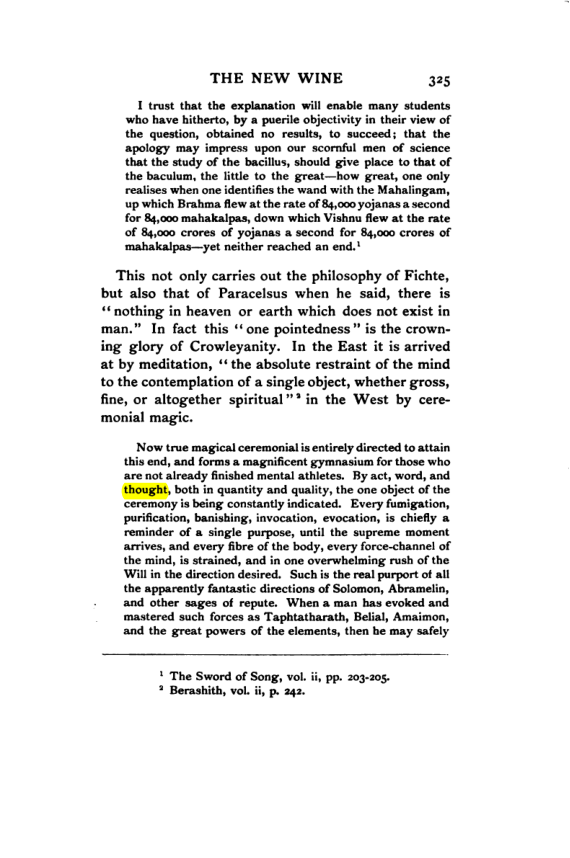 Original scan of The Star in the West, PDF page 332