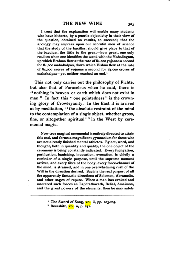 Original scan of The Star in the West, PDF page 332