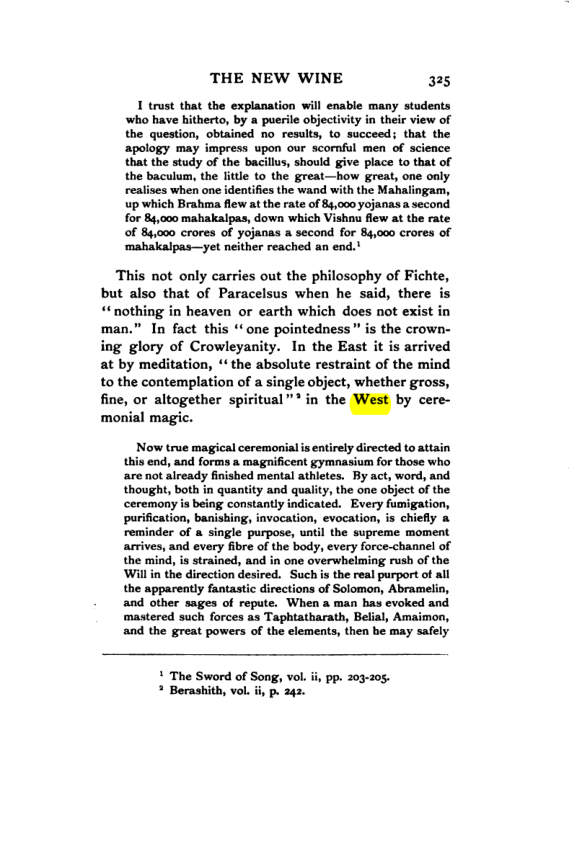 Original scan of The Star in the West, PDF page 332