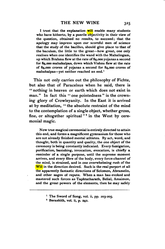 Original scan of The Star in the West, PDF page 332