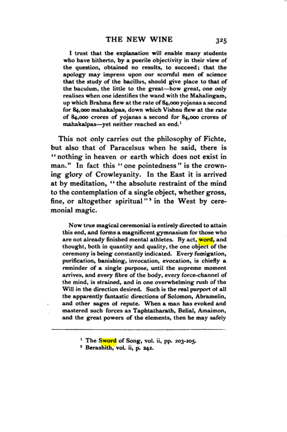 Original scan of The Star in the West, PDF page 332