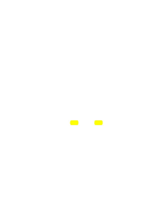 Original scan of The Star in the West, PDF page 333