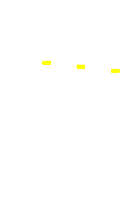 Original scan of The Star in the West, PDF page 333