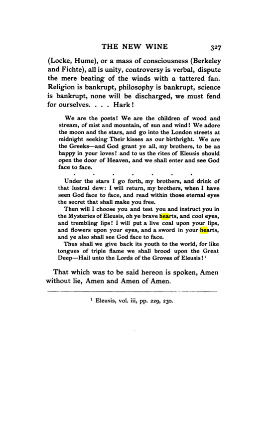 Original scan of The Star in the West, PDF page 334