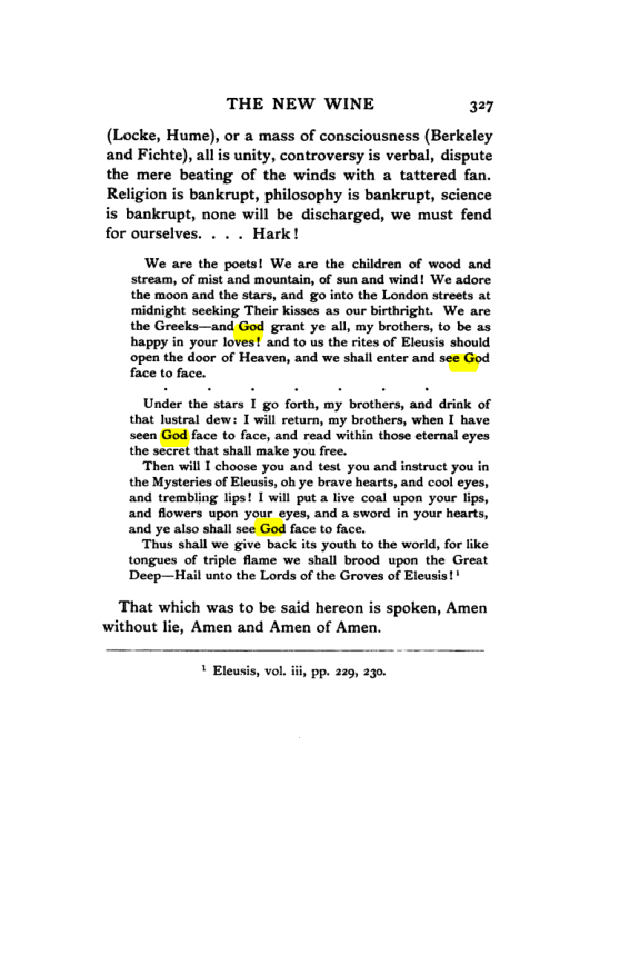 Original scan of The Star in the West, PDF page 334