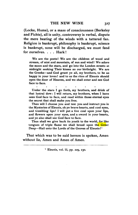 Original scan of The Star in the West, PDF page 334