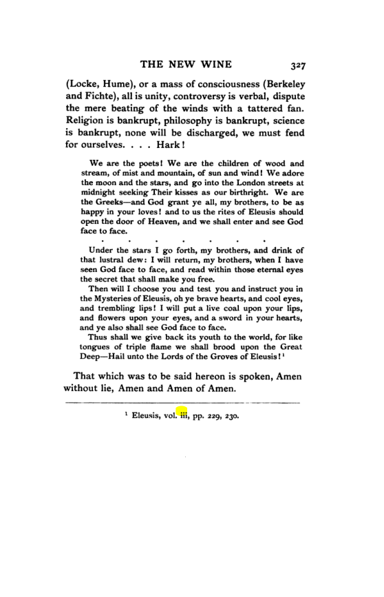 Original scan of The Star in the West, PDF page 334