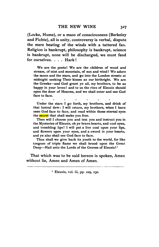 Original scan of The Star in the West, PDF page 334