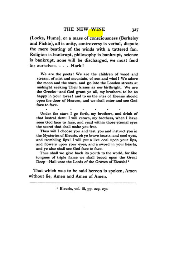 Original scan of The Star in the West, PDF page 334