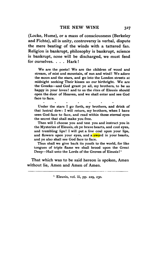 Original scan of The Star in the West, PDF page 334