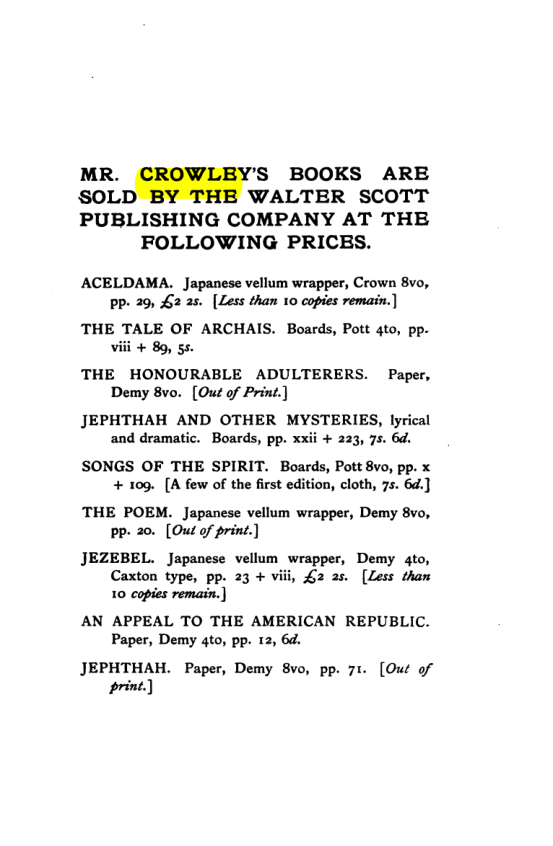 Original scan of The Star in the West, PDF page 336