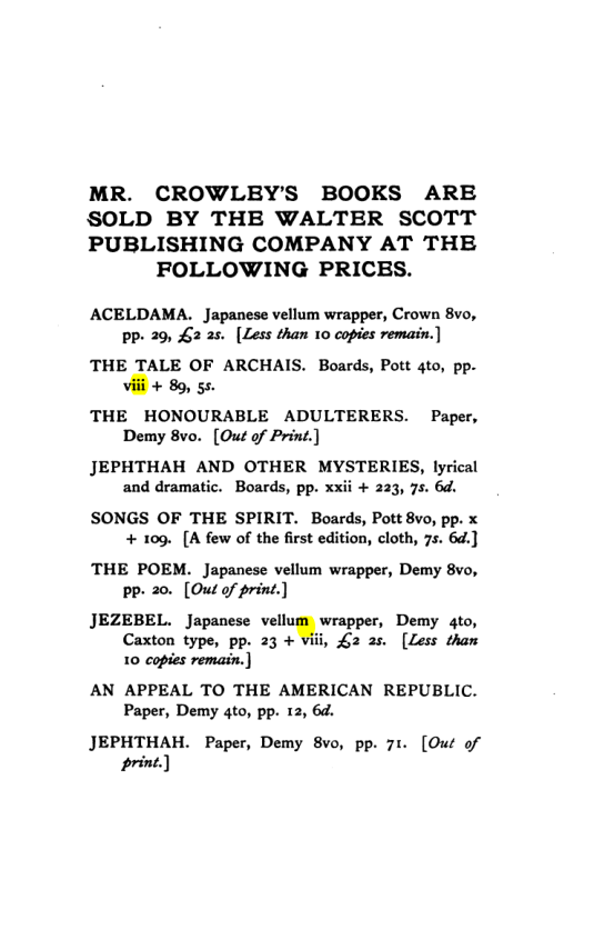 Original scan of The Star in the West, PDF page 336