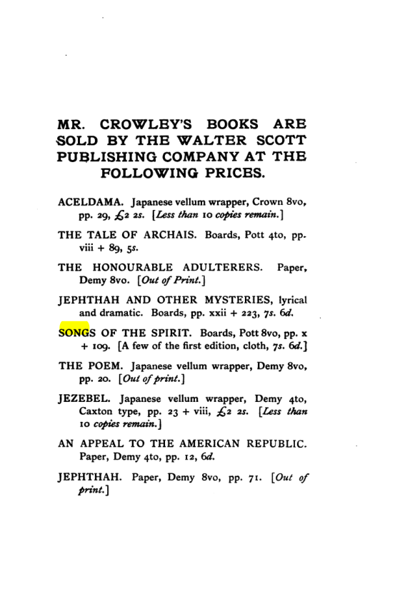 Original scan of The Star in the West, PDF page 336