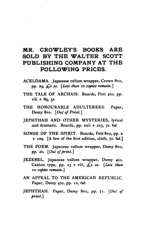 Original scan of The Star in the West, PDF page 336