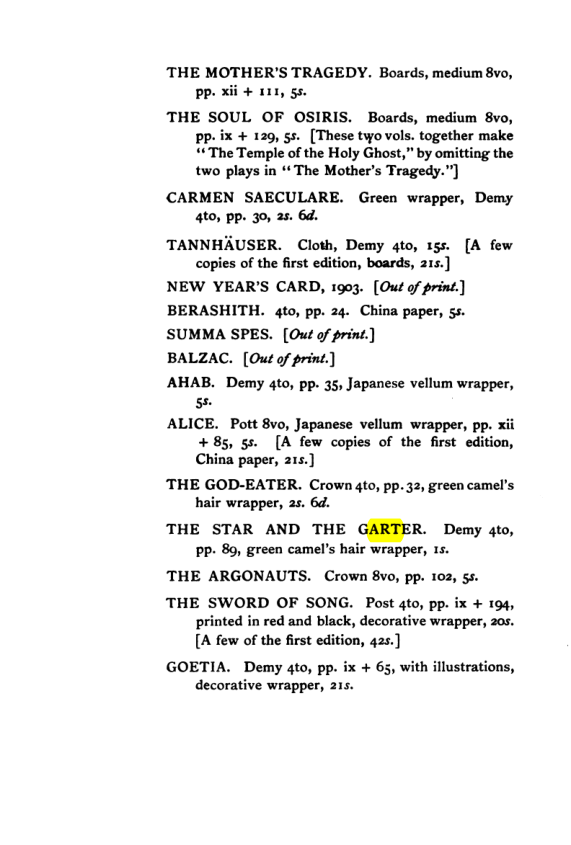 Original scan of The Star in the West, PDF page 337