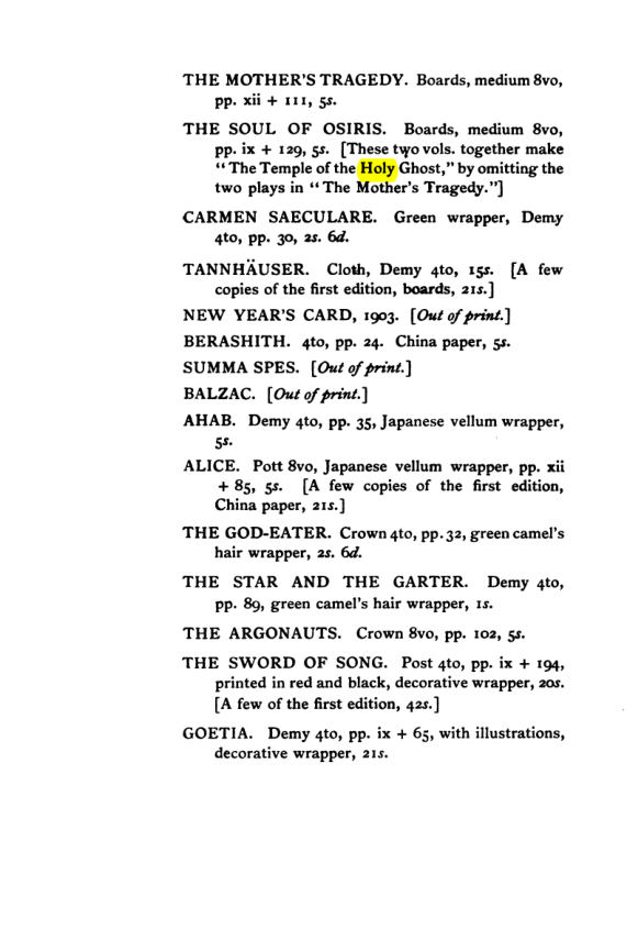 Original scan of The Star in the West, PDF page 337